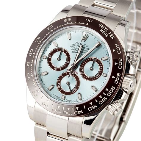 rolex daytona 25th anniversary|Rolex daytona anniversary edition price.